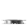 Urth Lens Mount Adapter Compatible with M39 Lens to Leica M Camera Body 5075mm Frame Lines