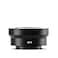 Urth Lens Mount Adapter Compatible with M42 Lens to Fujifilm X Camera Body