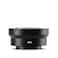 Urth Lens Mount Adapter Compatible with M42 Lens to Fujifilm X Camera Body