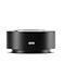 Urth Lens Mount Adapter Compatible with M42 Lens to Leica L Camera Body