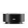 Urth Lens Mount Adapter Compatible with M42 Lens to Leica L Camera Body