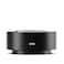 Urth Lens Mount Adapter Compatible with M42 Lens to Leica L Camera Body