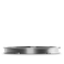Urth Lens Mount Adapter Compatible with M42 Lens to Pentax K Camera Body