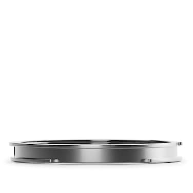 Urth Lens Mount Adapter Compatible with M42 Lens to Pentax K Camera Body
