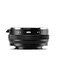 Urth Lens Mount Adapter Compatible with Sony A Minolta AF Lens to Sony E Camera Body