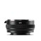 Urth Lens Mount Adapter Compatible with Sony A Minolta AF Lens to Sony E Camera Body