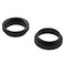 ZCZQC Camera CMount Lens Adapter 5mm C to CS Extension Tube for CCTV Security Cameras CCS Mount Adaptor Spacer Ring