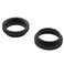 ZCZQC Camera CMount Lens Adapter 5mm C to CS Extension Tube for CCTV Security Cameras CCS Mount Adaptor Spacer Ring