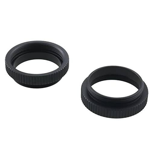 zczqc Zczqc C Mount Lens Adapter C To Cs Extension Tube