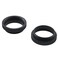 ZCZQC Camera CMount Lens Adapter 5mm C to CS Extension Tube for CCTV Security Cameras CCS Mount Adaptor Spacer Ring