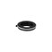 Fotodiox Lens Mount Adapter Compatible with Contax G SLR Lens on Fuji XMount Cameras