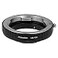 Fotodiox Lens Mount Adapter Compatible with Leica M Rangefinder Lens on Fuji XMount Cameras