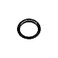 Fotodiox Macro Reverse Adapter Compatible with 62mm Filter Thread to Nikon F Mount Cameras