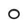 Fotodiox Macro Reverse Adapter Compatible with 62mm Filter Thread to Nikon F Mount Cameras