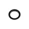 Fotodiox Macro Reverse Adapter Compatible with 62mm Filter Thread to Nikon F Mount Cameras