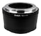 Fotodiox Lens Mount Adapter Compatible with Tamron Adaptall Adaptall2 Mount SLR Lens on Fuji XMount Cameras