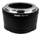 Fotodiox Lens Mount Adapter Compatible with Tamron Adaptall Adaptall2 Mount SLR Lens on Fuji XMount Cameras