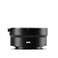 Urth Lens Mount Adapter Manual Compatible with ContaxYashica CY Lens to Sony E Camera Body