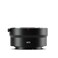 Urth Lens Mount Adapter Manual Compatible with ContaxYashica CY Lens to Sony E Camera Body