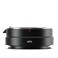 Urth Lens Mount Adapter Compatible with EFEFS Lens to RF Camera Body