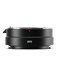 Urth Lens Mount Adapter Compatible with EFEFS Lens to RF Camera Body