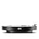 Urth Lens Mount Adapter Manual Compatible with Leica M Lens to Leica L Camera Body