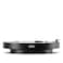 Urth Lens Mount Adapter Manual Compatible with Leica M Lens to Leica L Camera Body