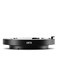 Urth Lens Mount Adapter Manual Compatible with Leica M Lens to Leica L Camera Body
