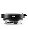 Urth Lens Mount Adapter Manual Compatible with Leica R Lens to Leica M Camera Body