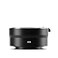 Urth Lens Mount Adapter Manual Compatible with Leica R Lens to Sony E Camera Body