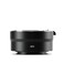 Urth Lens Mount Adapter Manual Compatible with Leica R Lens to Sony E Camera Body