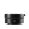 Urth Lens Mount Adapter Manual Compatible with Leica R Lens to Sony E Camera Body