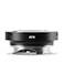 Urth Lens Mount Adapter Manual Compatible with M42 Lens to Leica M Camera Body
