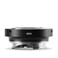 Urth Lens Mount Adapter Manual Compatible with M42 Lens to Leica M Camera Body
