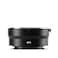 Urth Lens Mount Adapter Manual Compatible with Minolta Rokkor SRMDMC Lens to Sony E Camera Body