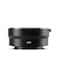 Urth Lens Mount Adapter Manual Compatible with Minolta Rokkor SRMDMC Lens to Sony E Camera Body