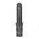 HAYEAR Monocular Max 300x Zoom CMount Glass Lens Adapter FIndustry Digital Microscope Camera Objective