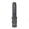 HAYEAR Monocular Max 300x Zoom CMount Glass Lens Adapter FIndustry Digital Microscope Camera Objective