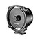Letrater PL Lens Mount Adapter PL to Sony ENEX Mount Cameras A7S3FS75FX9 A7R4R3a SeriesNex Series Black