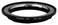 Fotodiox Pro Lens Mount Adapter Olympus OM Lens to be Compatible with Canon EOS Camera