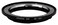 Fotodiox Pro Lens Mount Adapter Olympus OM Lens to be Compatible with Canon EOS Camera