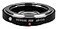 Fotodiox Pro Lens Mount Adapter for Konica AR Lens to Nikon FMount DSLR Cameras