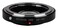 Fotodiox Pro Lens Mount Adapter for Konica AR Lens to Nikon FMount DSLR Cameras