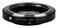 Fotodiox Pro Lens Mount Adapter for Konica AR Lens to Nikon FMount DSLR Cameras