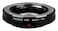 Fotodiox Pro Lens Mount Adapter for Rollei 35mm Lens to Nikon FMount DSLR Cameras