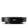 Urth Lens Mount Adapter Compatible with M39 Lens to Micro Four Thirds M43 Camera Body