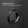 Urth Lens Mount Adapter Compatible with M39 Lens to Micro Four Thirds M43 Camera Body