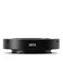 Urth Lens Mount Adapter Compatible with M39 Lens to Micro Four Thirds M43 Camera Body