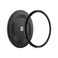 Freewell 67mm Adapter Ring with Cap for V2 Series