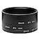 ZENJIX Soratama Extension Tube